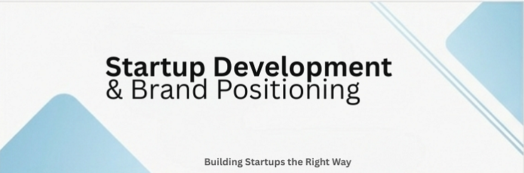 Scrolling Banner
